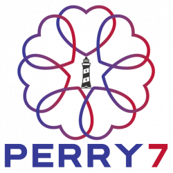 Perry7.com
